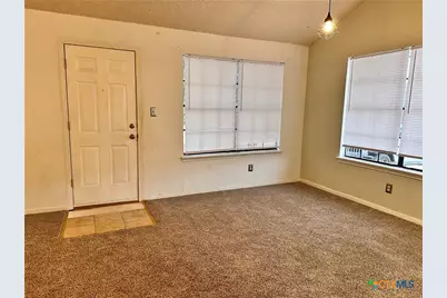 [Address not provided], San Marcos, TX 78666 - Photo 3