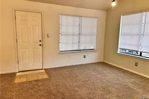 [Address not provided], San Marcos, TX 78666 - Photo 3
