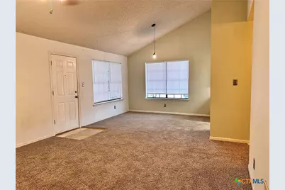 [Address not provided], San Marcos, TX 78666 - Photo 7