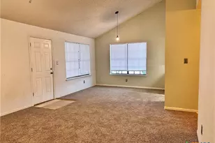 [Address not provided], San Marcos, TX 78666 - Photo 7
