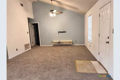 [Address not provided], San Marcos, TX 78666 - Photo 9