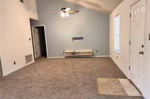 [Address not provided], San Marcos, TX 78666 - Photo 9