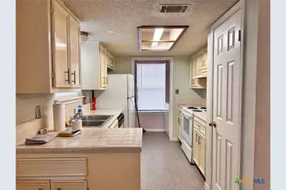[Address not provided], San Marcos, TX 78666 - Photo 1