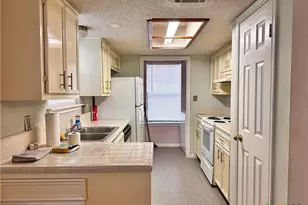 [Address not provided], San Marcos, TX 78666 - Photo 1