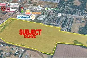 415 Old Waco Rd, Temple, TX 76502 - Photo 1