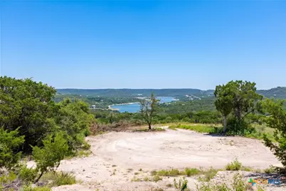 10614 Deer Canyon Rd, Jonestown, TX 78645 - Photo 33