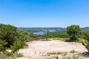 10614 Deer Canyon Rd, Jonestown, TX 78645 - Photo 33