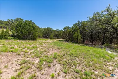 10614 Deer Canyon Rd, Jonestown, TX 78645 - Photo 25