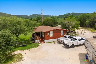 10614 Deer Canyon Rd, Jonestown, TX 78645 - Photo 29