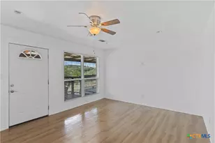 10614 Deer Canyon Rd, Jonestown, TX 78645 - Photo 15