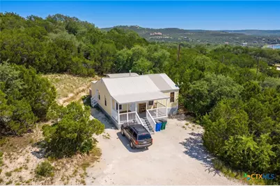 10614 Deer Canyon Rd, Jonestown, TX 78645 - Photo 31
