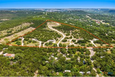 10614 Deer Canyon Rd, Jonestown, TX 78645 - Photo 3
