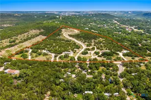 10614 Deer Canyon Rd, Jonestown, TX 78645 - Photo 3