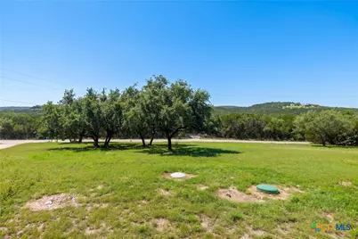 10614 Deer Canyon Rd, Jonestown, TX 78645 - Photo 27