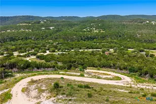 10614 Deer Canyon Rd, Jonestown, TX 78645 - Photo 9