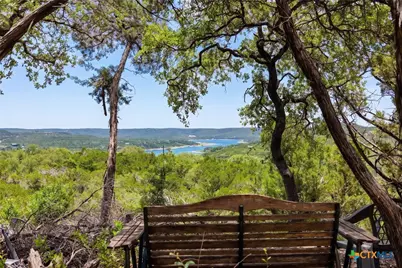 10614 Deer Canyon Rd, Jonestown, TX 78645 - Photo 5