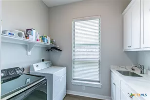 10614 Becker Dr, Temple, TX 76502 - Photo 21