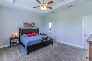 10614 Becker Dr, Temple, TX 76502 - Photo 13