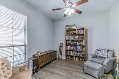 10614 Becker Drive, Temple, TX 76502 - Photo 19