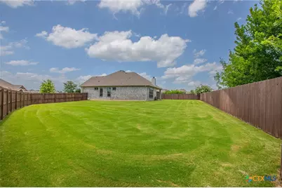 10614 Becker Drive, Temple, TX 76502 - Photo 25