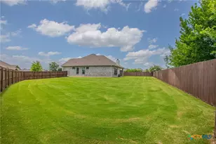 10614 Becker Dr, Temple, TX 76502 - Photo 25