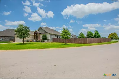 10614 Becker Drive, Temple, TX 76502 - Photo 27