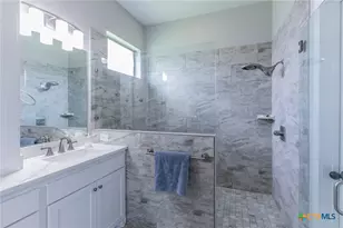 10614 Becker Dr, Temple, TX 76502 - Photo 15