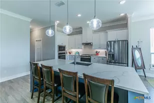 10614 Becker Dr, Temple, TX 76502 - Photo 7