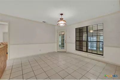 1940 Squire Circle, New Braunfels, TX 78130 - Photo 17