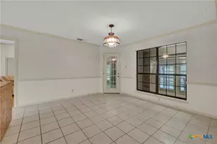 1940 Squire Circle, New Braunfels, TX 78130 - Photo 17