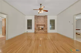 1940 Squire Circle, New Braunfels, TX 78130 - Photo 7