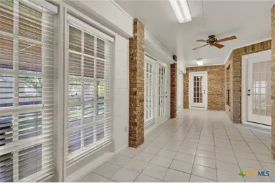 1940 Squire Circle, New Braunfels, TX 78130 - Photo 29