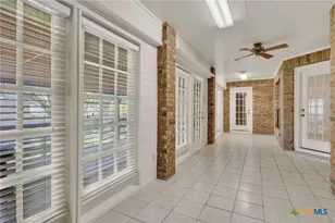 1940 Squire Circle, New Braunfels, TX 78130 - Photo 29