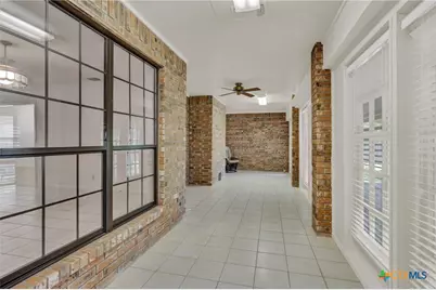 1940 Squire Circle, New Braunfels, TX 78130 - Photo 27