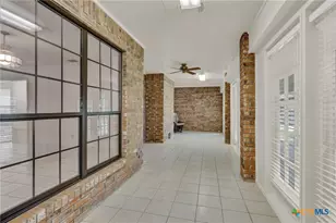 1940 Squire Circle, New Braunfels, TX 78130 - Photo 27