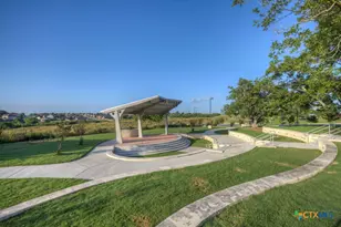 1940 Squire Circle, New Braunfels, TX 78130 - Photo 39