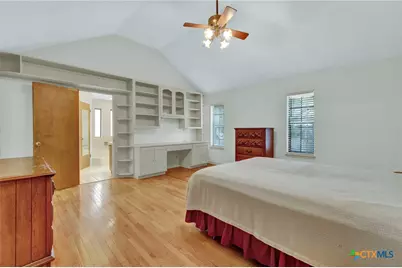1940 Squire Circle, New Braunfels, TX 78130 - Photo 23
