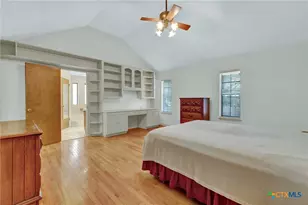 1940 Squire Circle, New Braunfels, TX 78130 - Photo 23