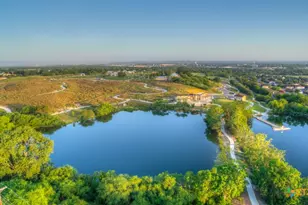 1940 Squire Circle, New Braunfels, TX 78130 - Photo 45