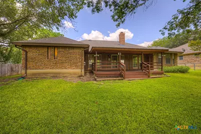1940 Squire Circle, New Braunfels, TX 78130 - Photo 31