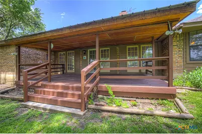 1940 Squire Circle, New Braunfels, TX 78130 - Photo 33