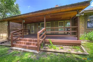 1940 Squire Circle, New Braunfels, TX 78130 - Photo 33