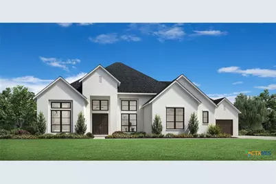 27635 Rockytop, Boerne, TX 78006 - Photo 1