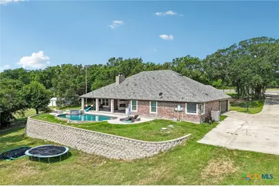 4747 Water Works Road, Belton, TX 76513 - Photo 35