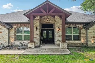 4747 Water Works Road, Belton, TX 76513 - Photo 5