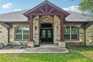 4747 Water Works Rd, Belton, TX 76513 - Photo 5
