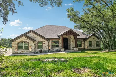 4747 Water Works Road, Belton, TX 76513 - Photo 1