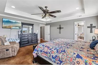 4747 Water Works Road, Belton, TX 76513 - Photo 27