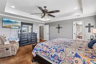 4747 Water Works Rd, Belton, TX 76513 - Photo 27