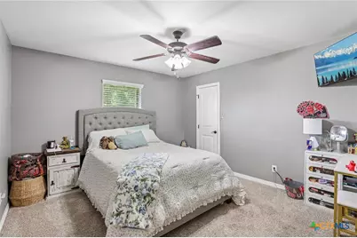 4747 Water Works Road, Belton, TX 76513 - Photo 21